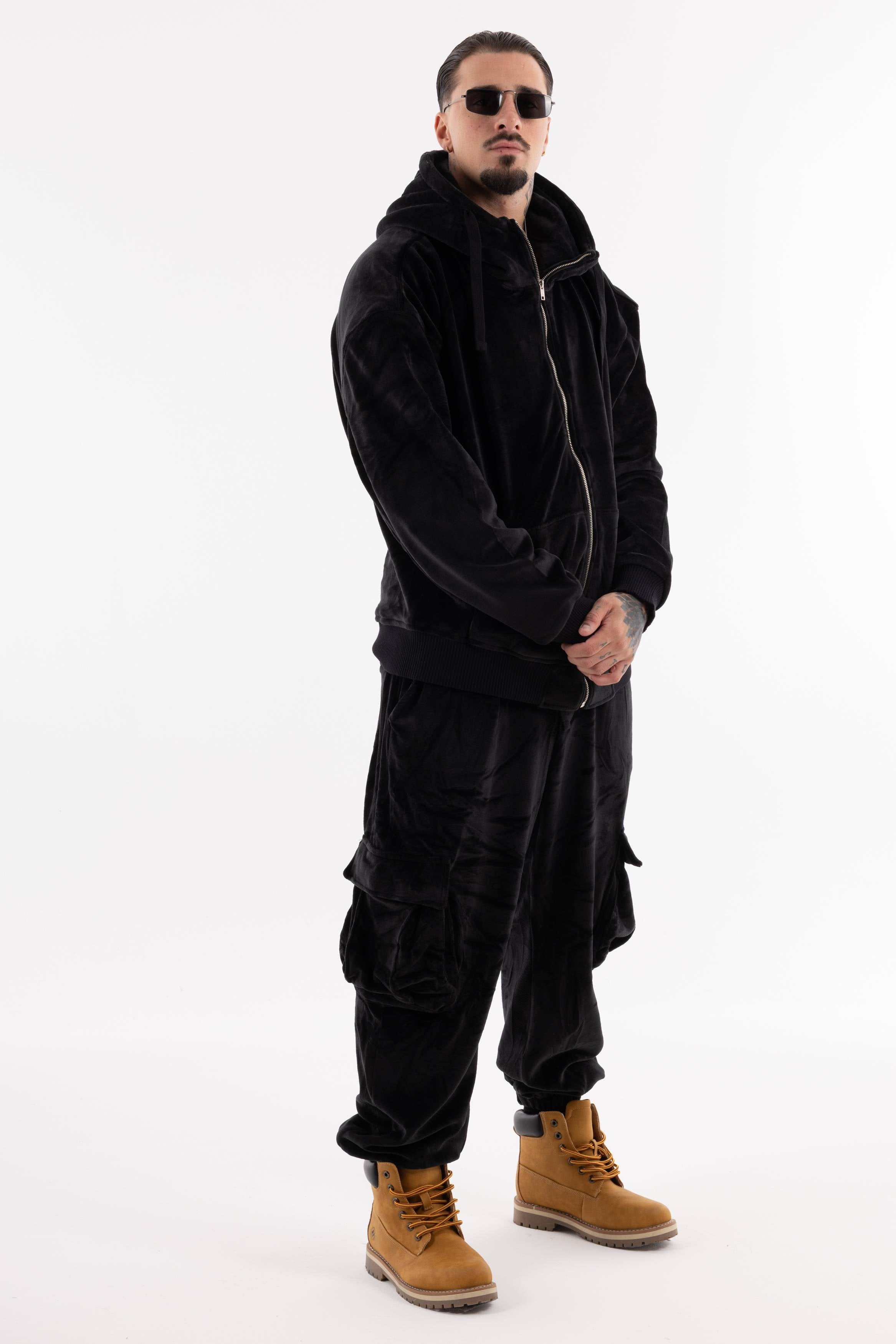 Immagine 3 per PRICOI-VS003