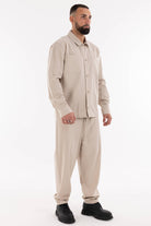 Immagine 7 per PRICOE-ABS0011