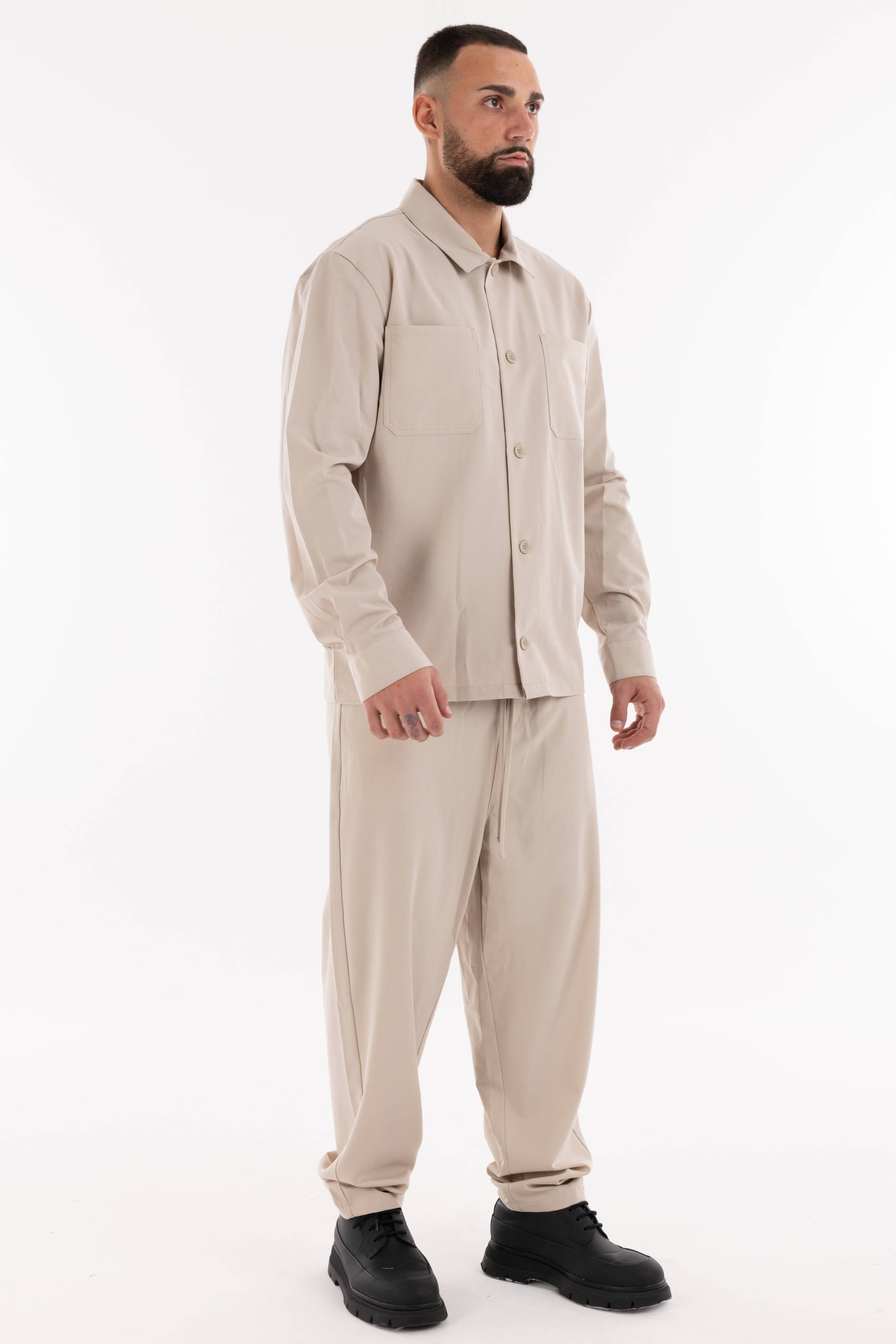 Immagine 7 per PRICOE-ABS0011