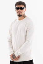 Immagine 12 per PRIMAI-ABS0045