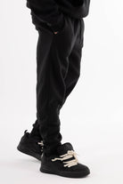 Immagine 6 per PRIPTI-AN0030