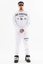 Immagine 10 per PRIPTI-ID0038