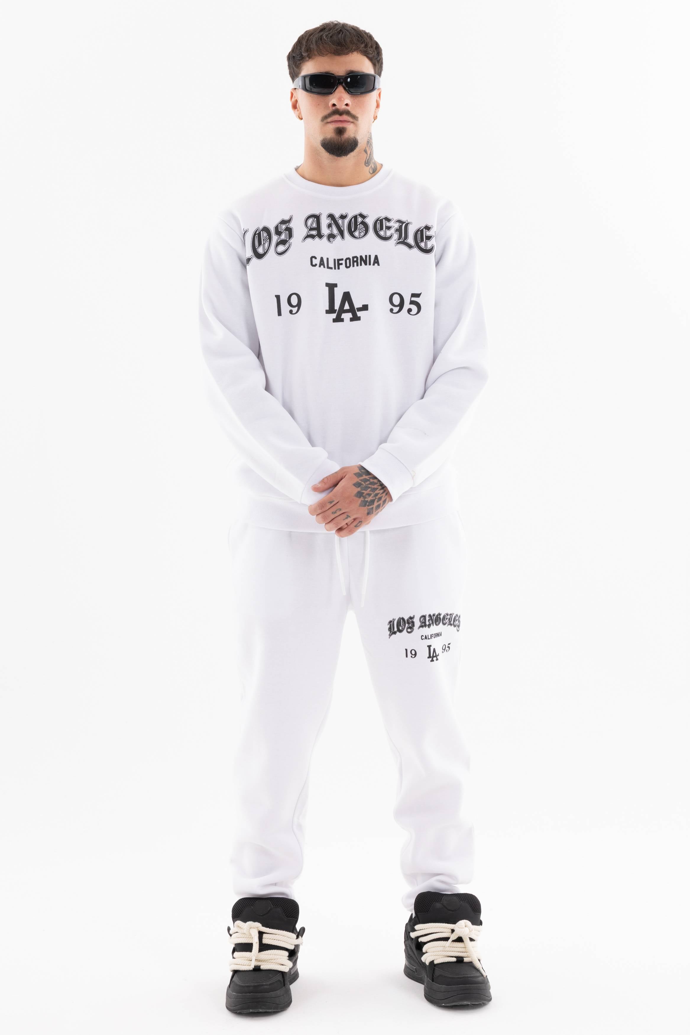 Immagine 10 per PRIPTI-ID0038