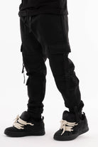 Immagine 5 per PRIPTI-ID0034