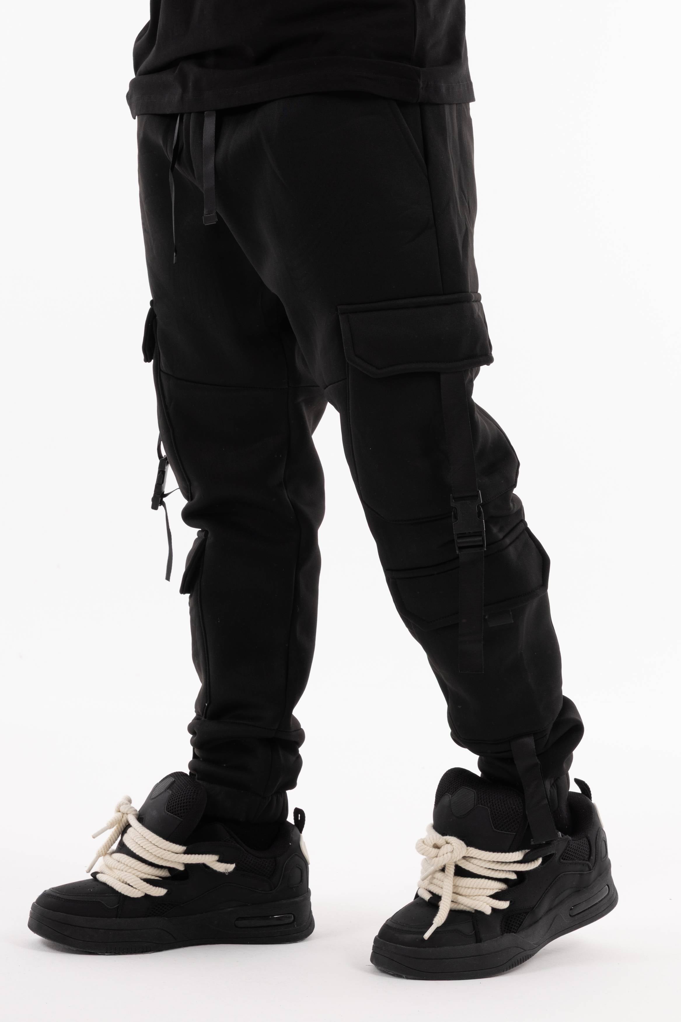 Immagine 5 per PRIPTI-ID0034