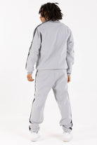grigio