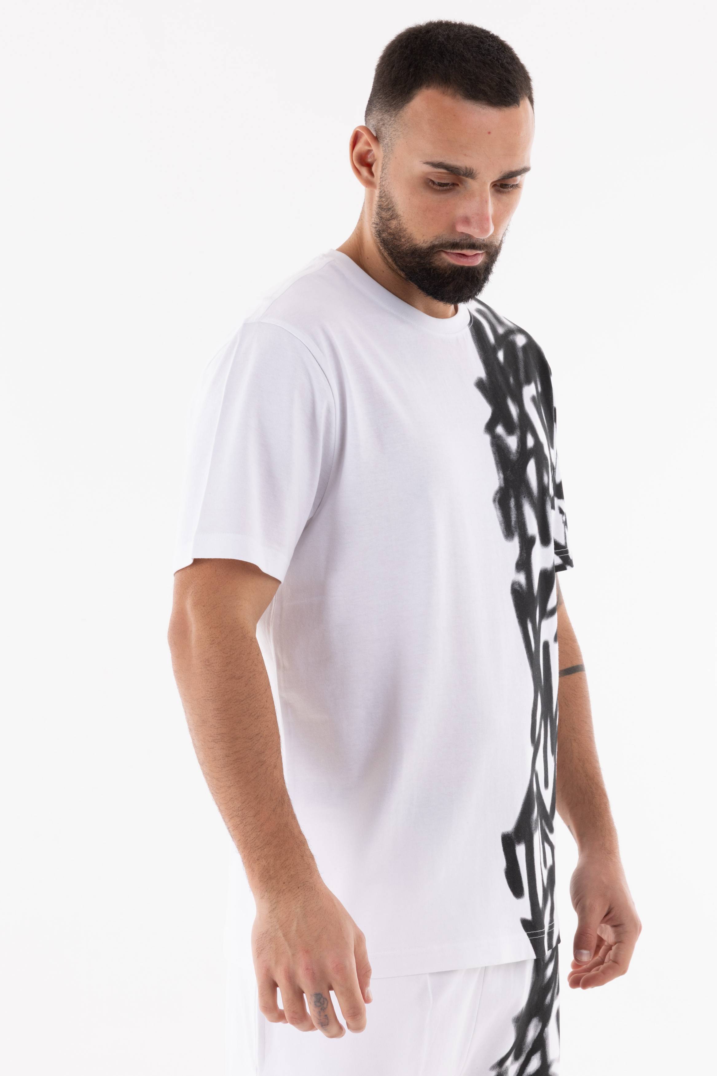 Immagine 2 per PRITSE-ID0112