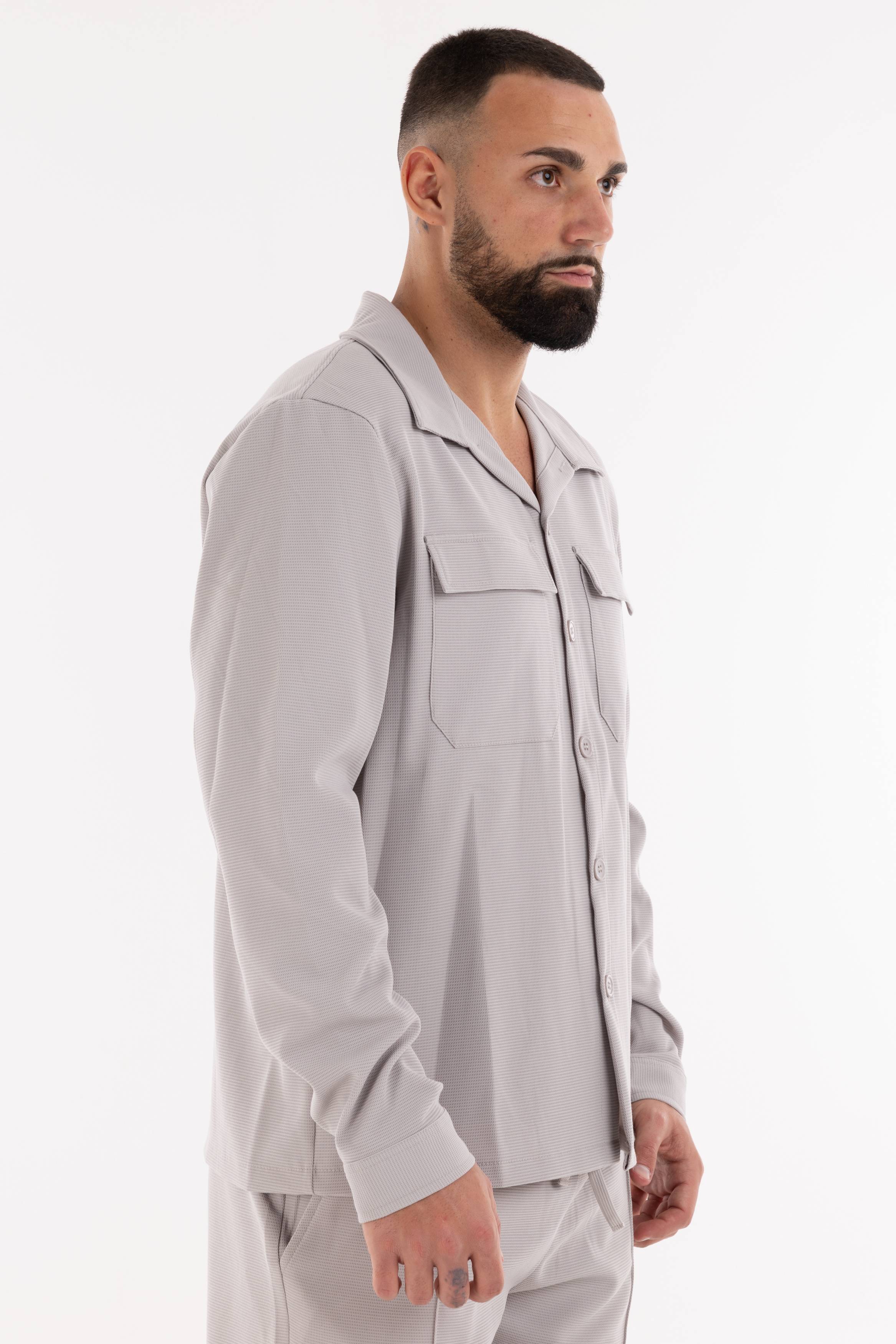 Immagine 12 per PRICAE-ABS0017