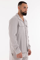 Immagine 12 per PRICAE-ABS0017