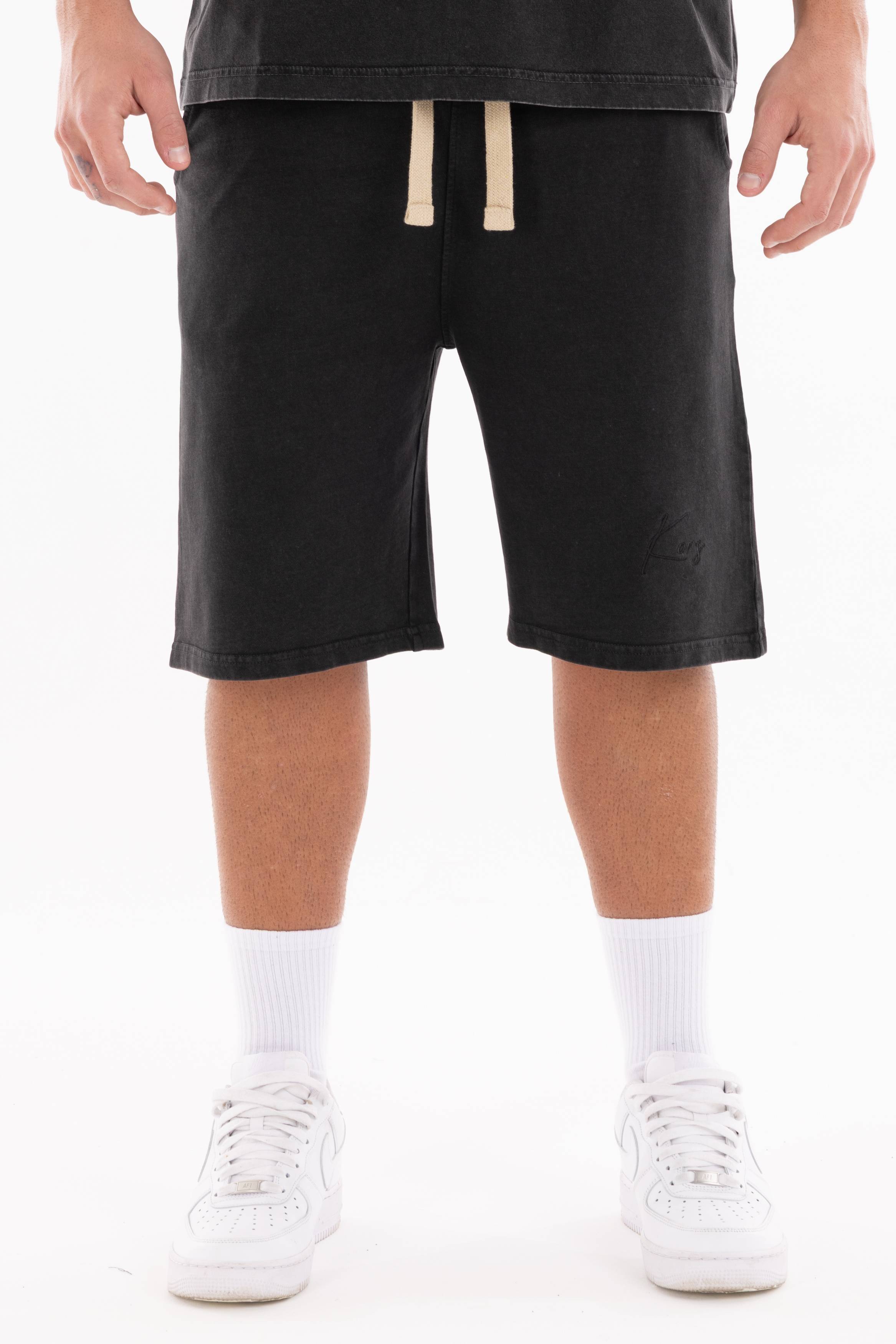 Immagine 1 per PRIBER-AK0082