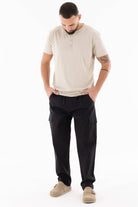 Immagine 20 per PRITSE-VS00165