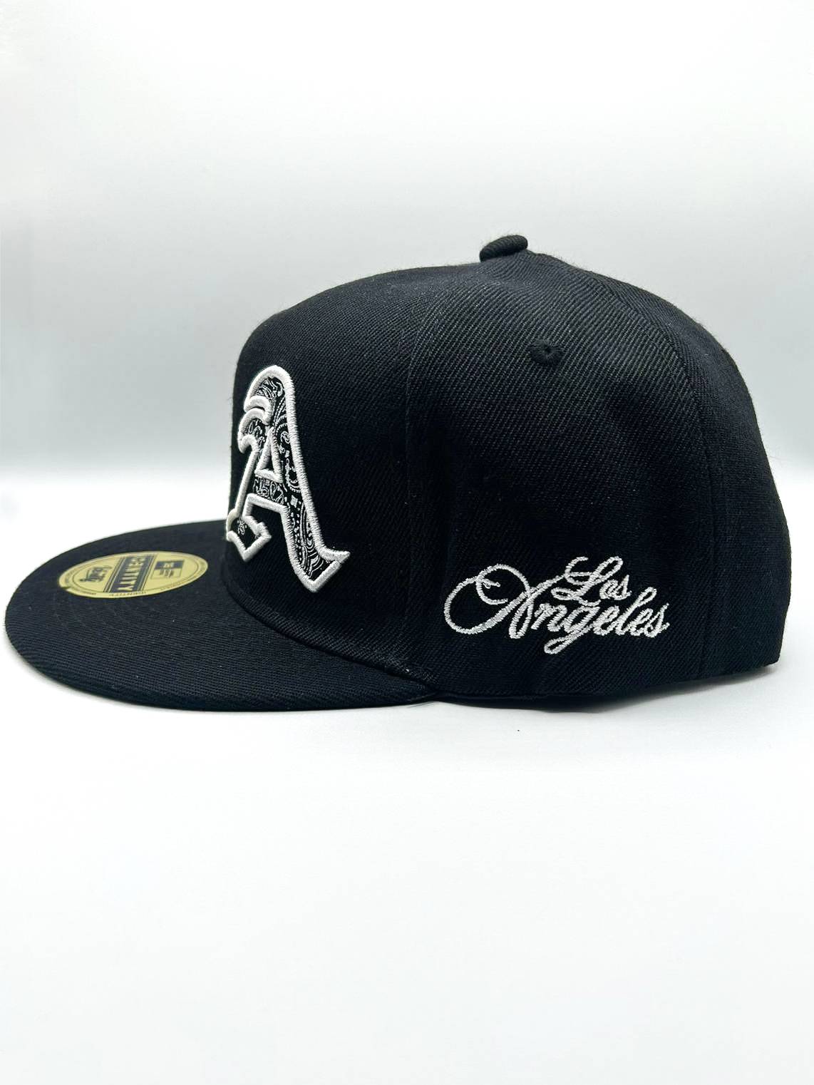 Immagine 4 per PRIBR-ID0027