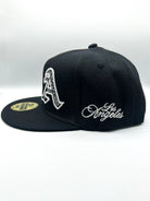 Immagine 4 per PRIBR-ID0027