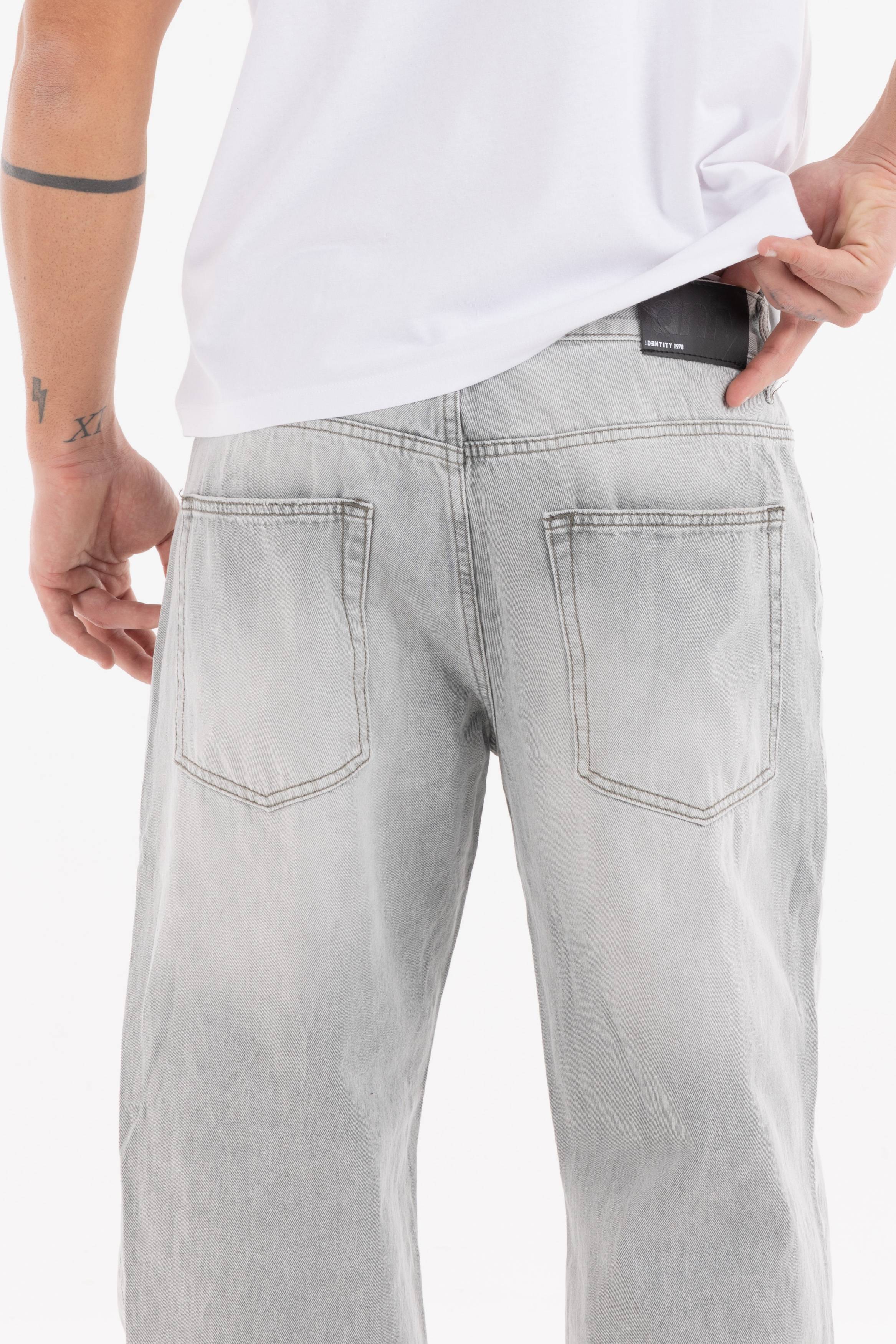 Immagine 4 per PRIPJE-ID0016