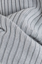 grigio