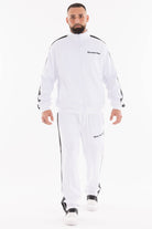 Immagine 10 per PRIFLE-AK0020