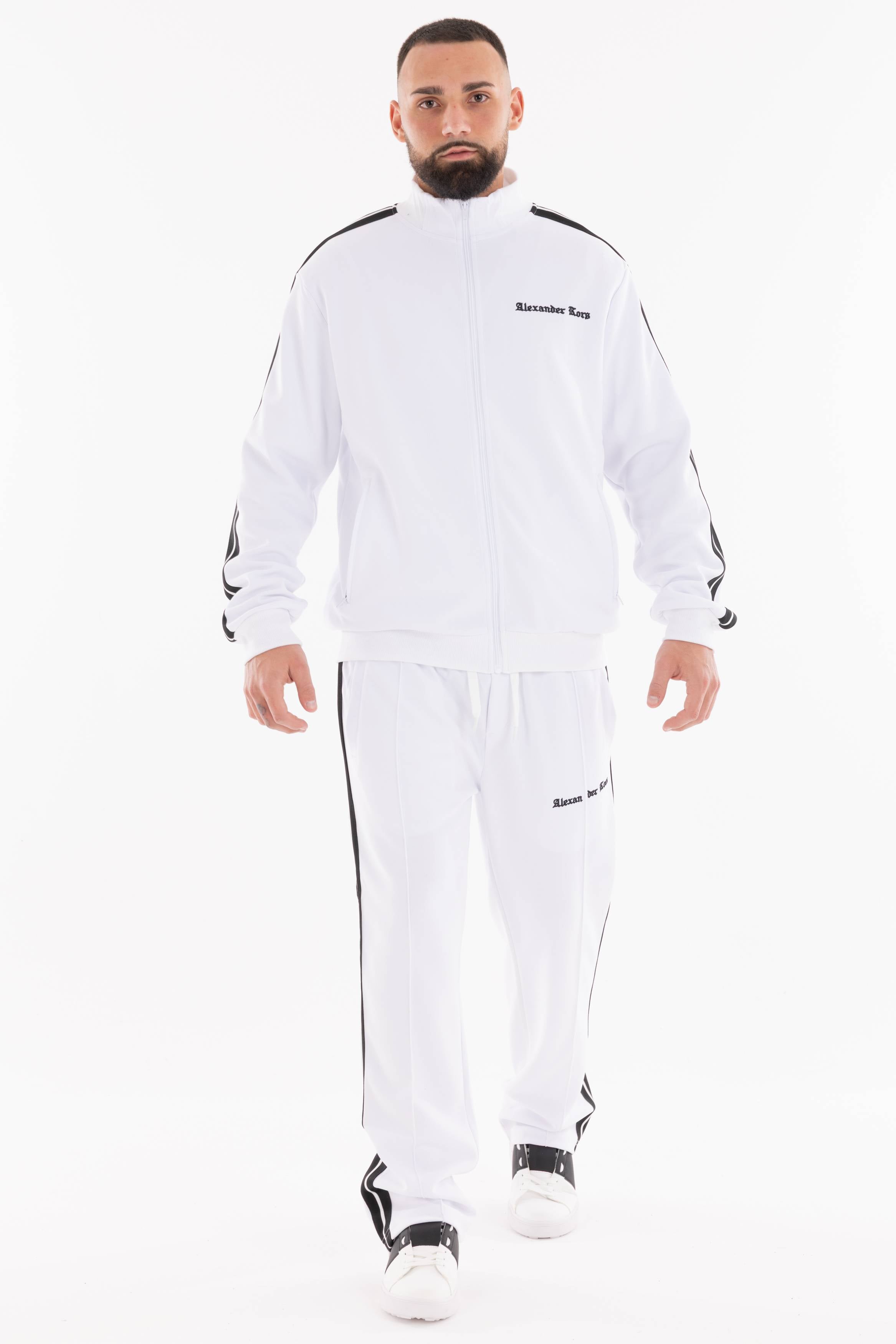 Immagine 10 per PRIFLE-AK0020