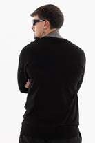 Immagine 4 per PRIMAI-ABS0045