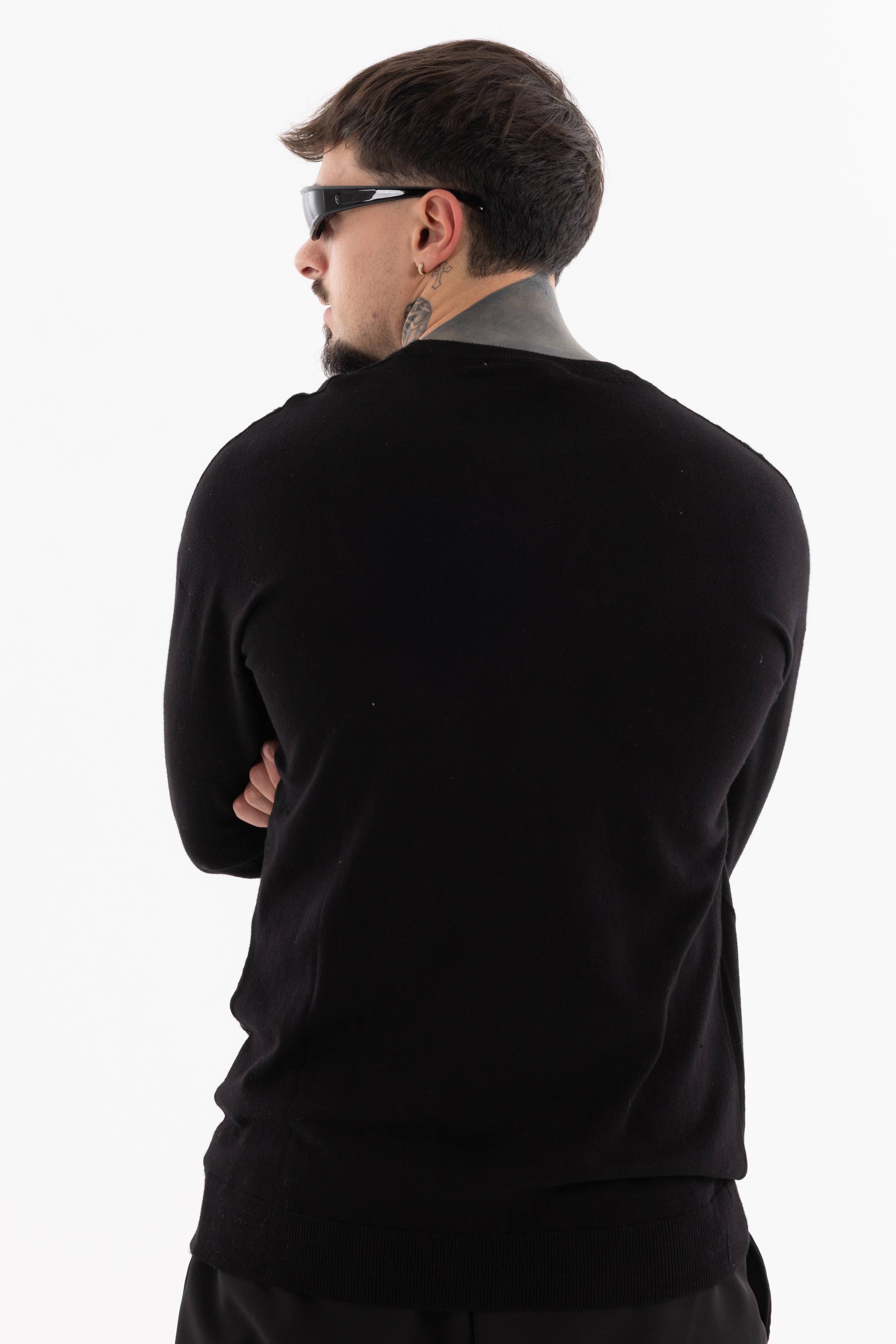 Immagine 4 per PRIMAI-ABS0045