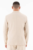 Immagine 13 per PRIGI-ABS003