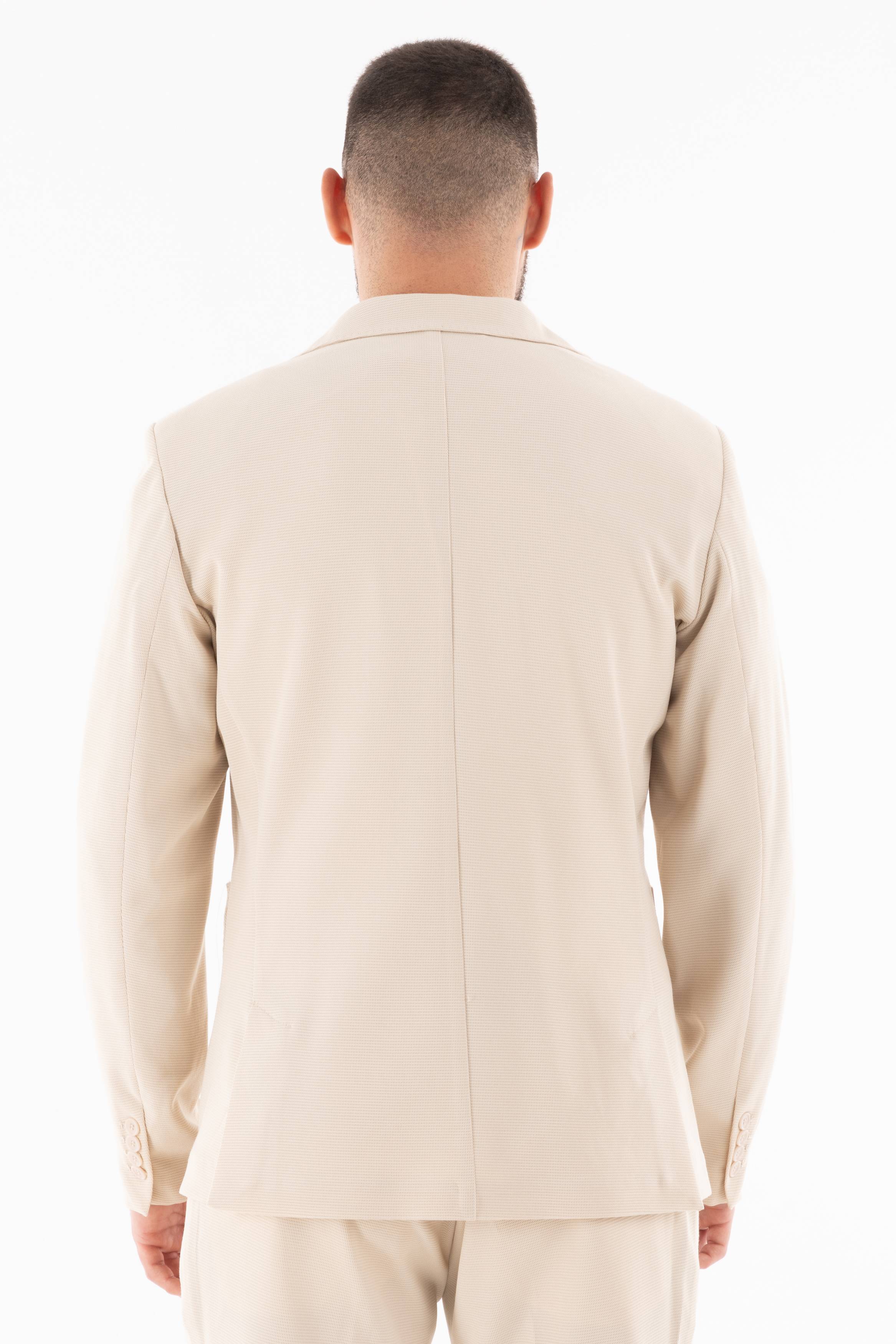 Immagine 13 per PRIGI-ABS003