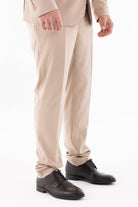 Immagine 17 per PRIPCE-ABS002