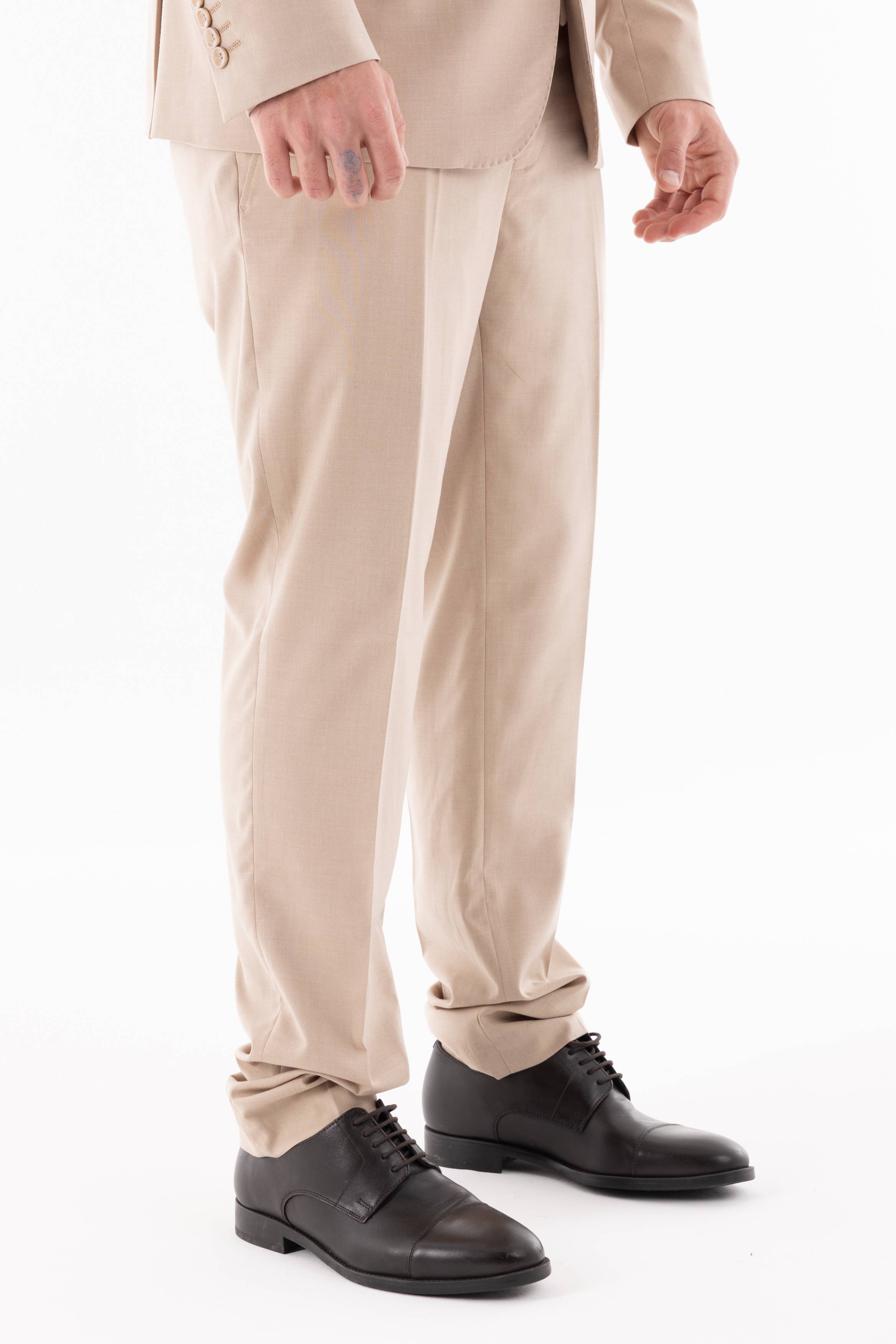 Immagine 17 per PRIPCE-ABS002