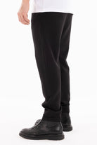 Immagine 4 per PRIP26PA0178