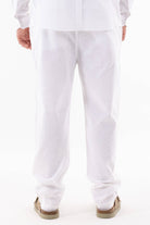 Immagine 8 per PRIPCE-VS00110