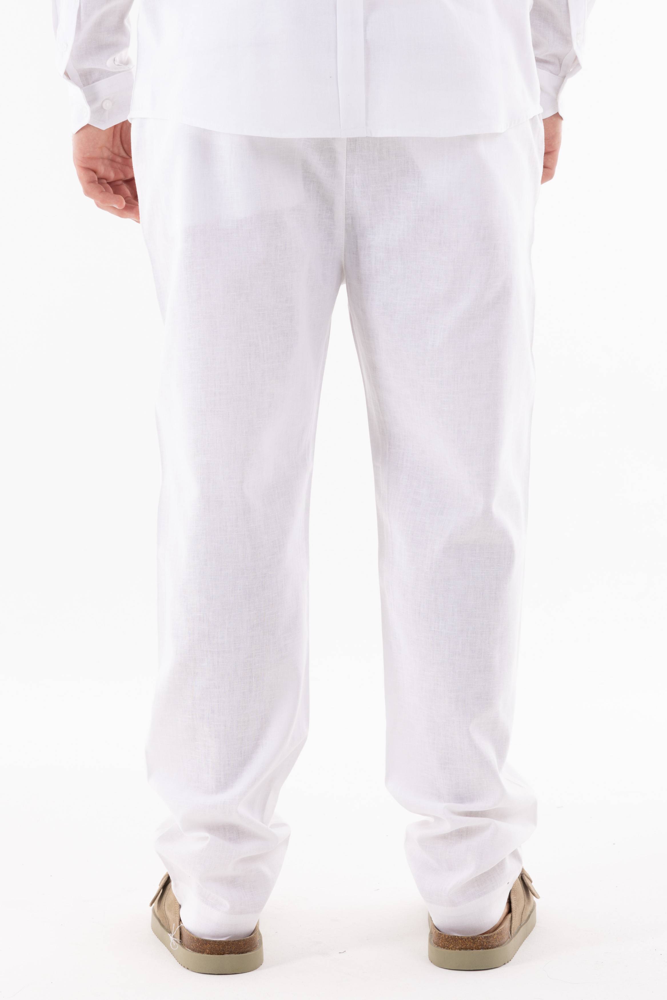 Immagine 8 per PRIPCE-VS00110