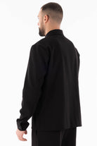 Immagine 4 per PRICAE-ABS0017