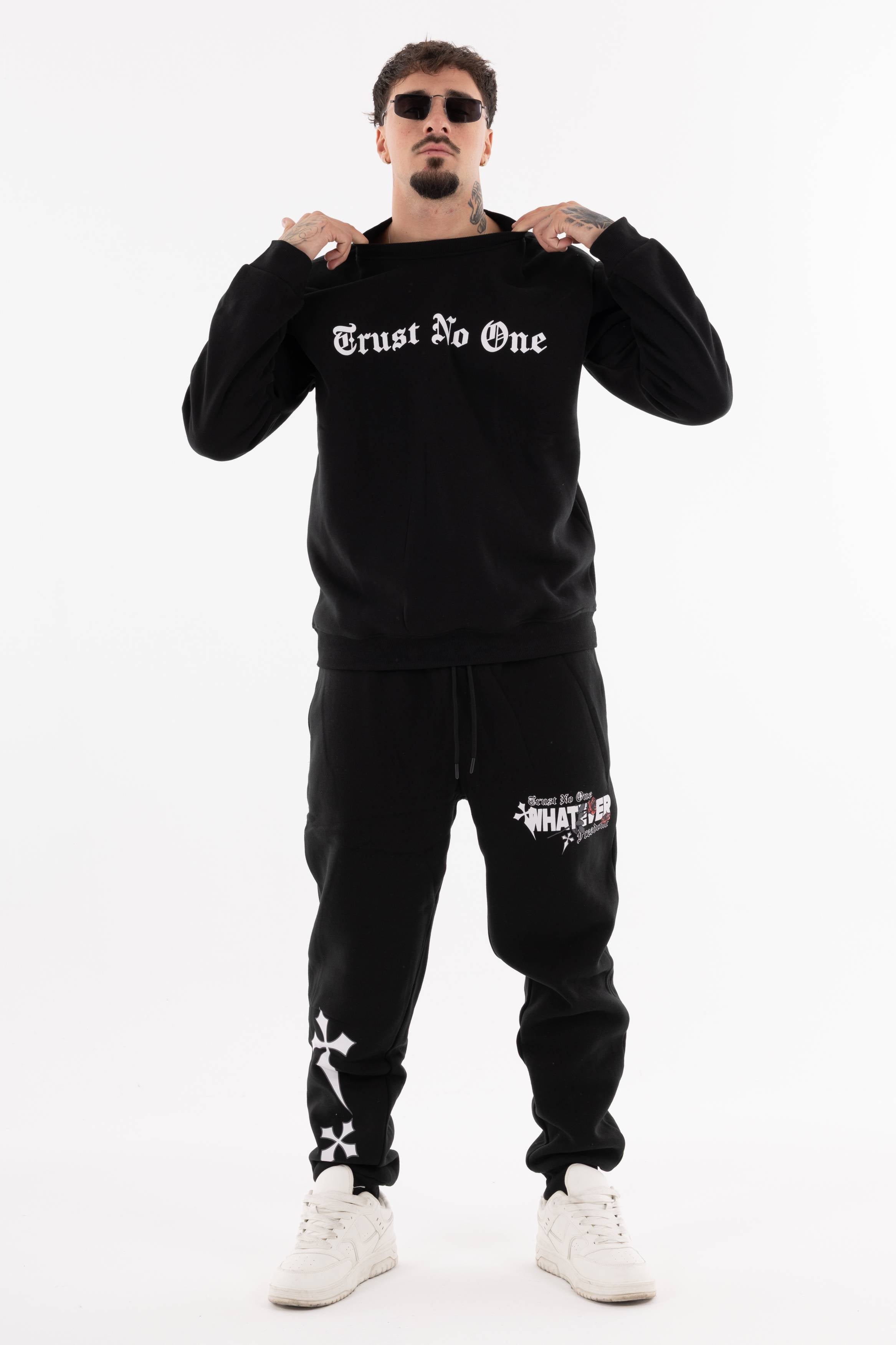 Immagine 9 per PRIFLI-ID0045