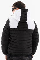 Immagine 4 per PRIGBI-VS00221