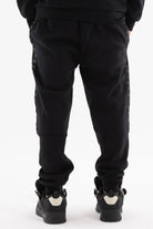 Immagine 4 per PRIPTI-ID0025