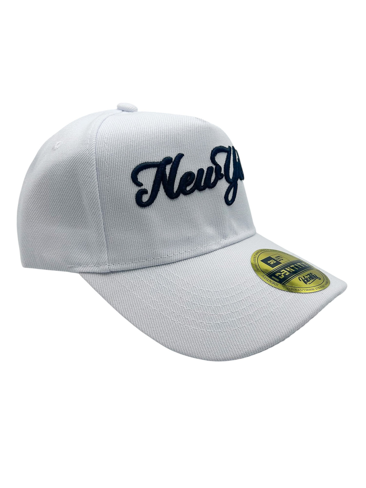 bianco
