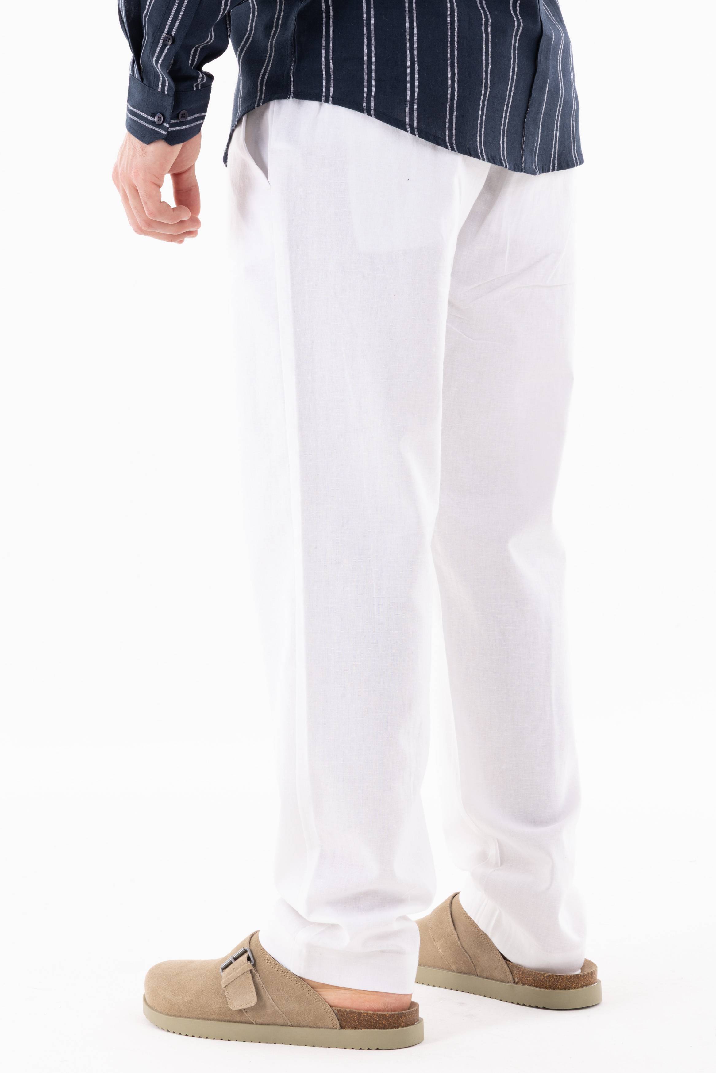 Immagine 9 per PRIPCE-VS00111