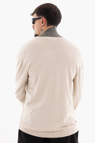 Immagine 9 per PRIMAI-ABS0029