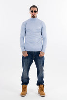 Immagine 36 per PRIMAI-ABS0039