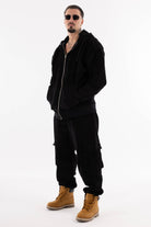 Immagine 2 per PRICOI-VS002