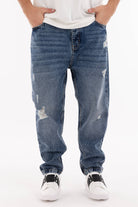 Immagine 1 per PRIPJE-JFM0023