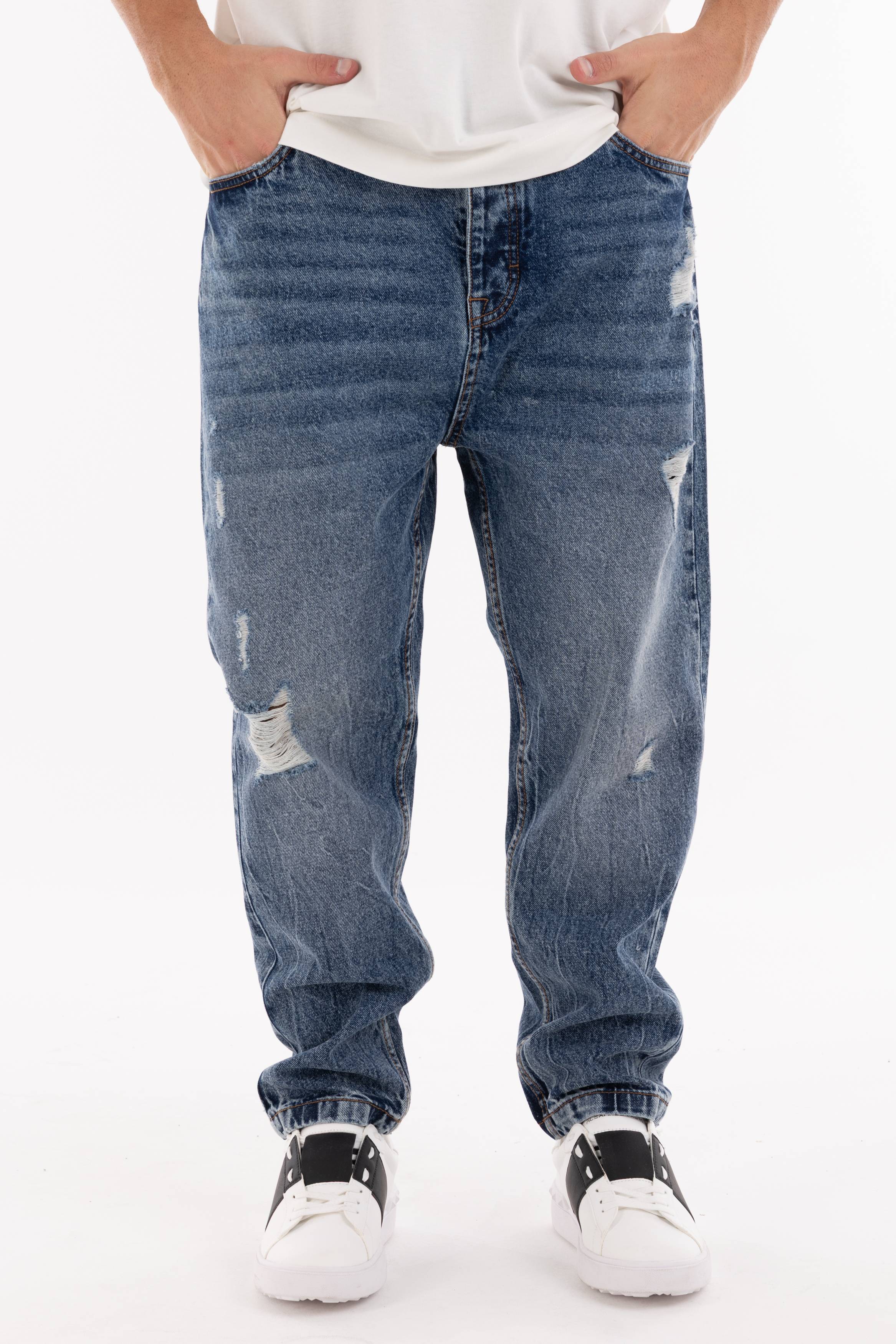 Immagine 1 per PRIPJE-JFM0023