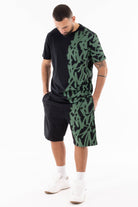 Immagine 15 per PRIBER-ID0112