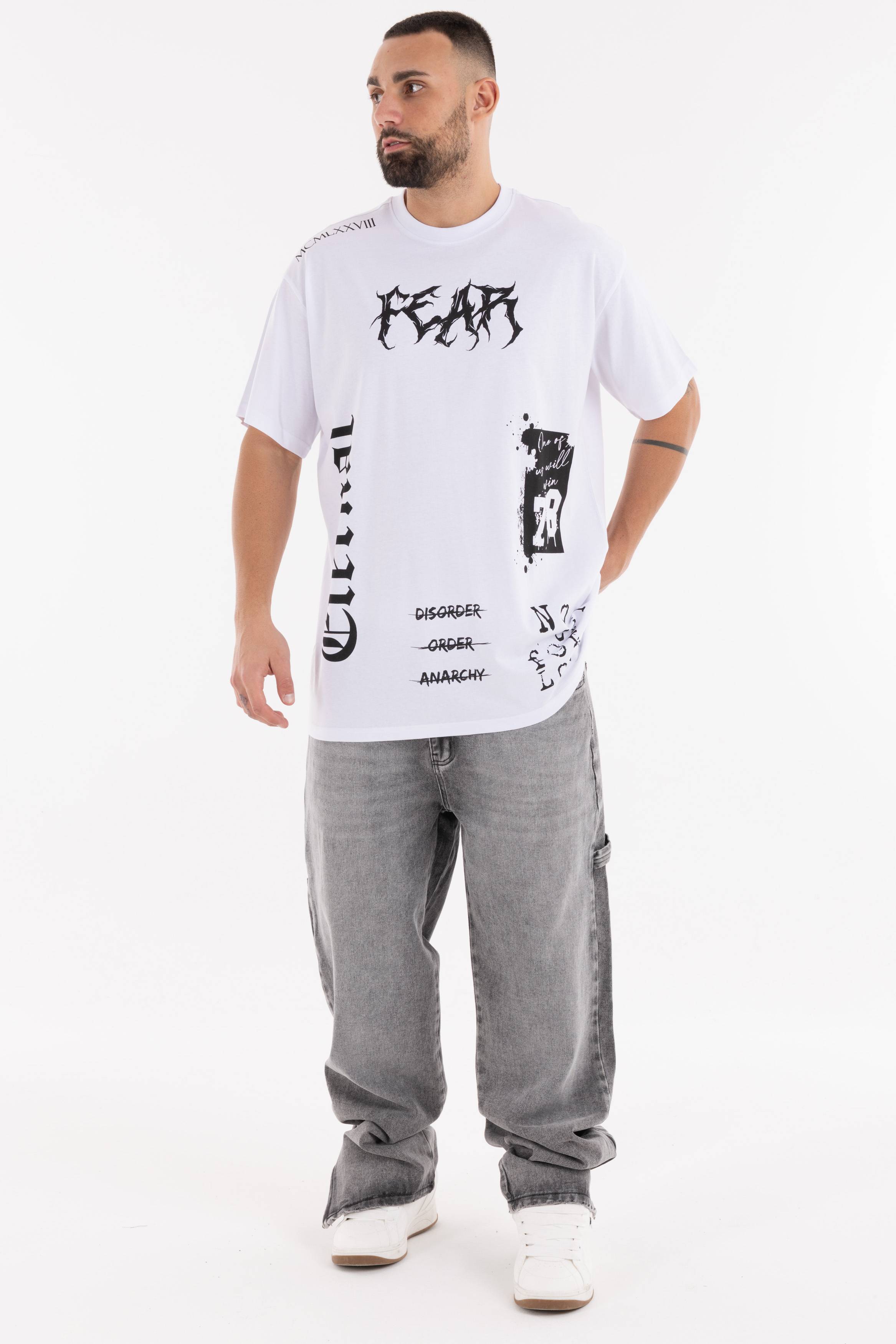 Immagine 10 per PRITSE-ID0094