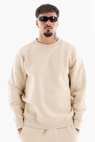 Immagine 11 per PRIFLI-VS0011