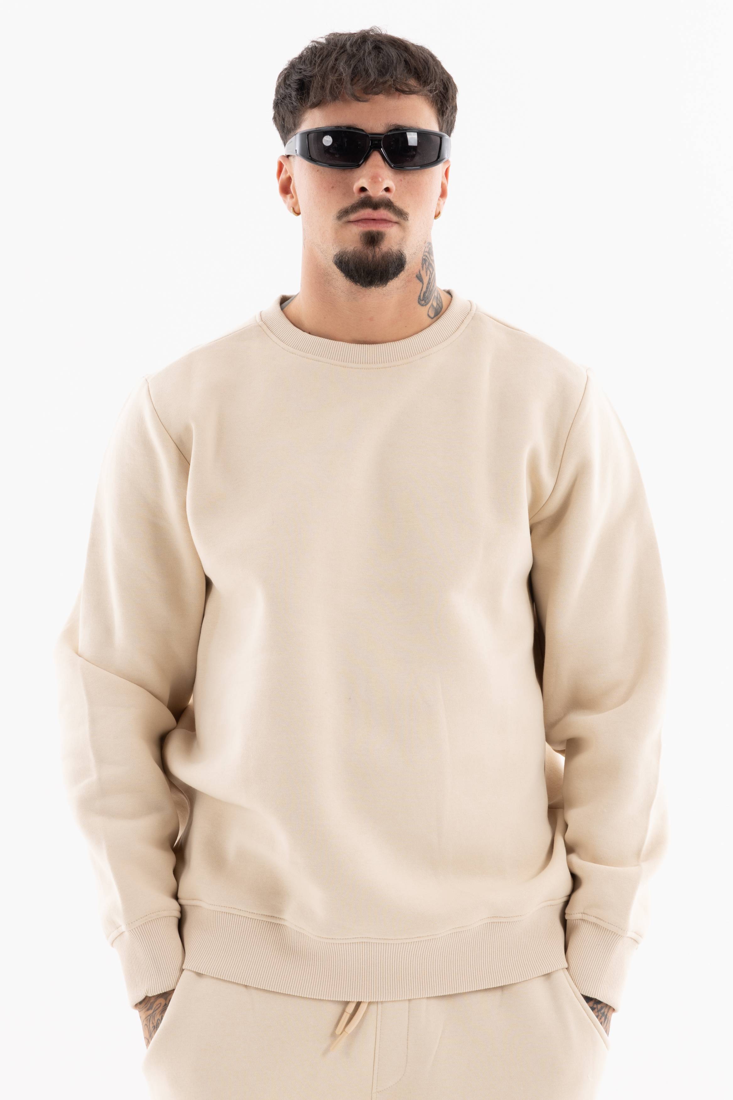 Immagine 21 per PRIFLI-VS0011