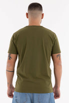 Immagine 18 per PRITSE-VS00160