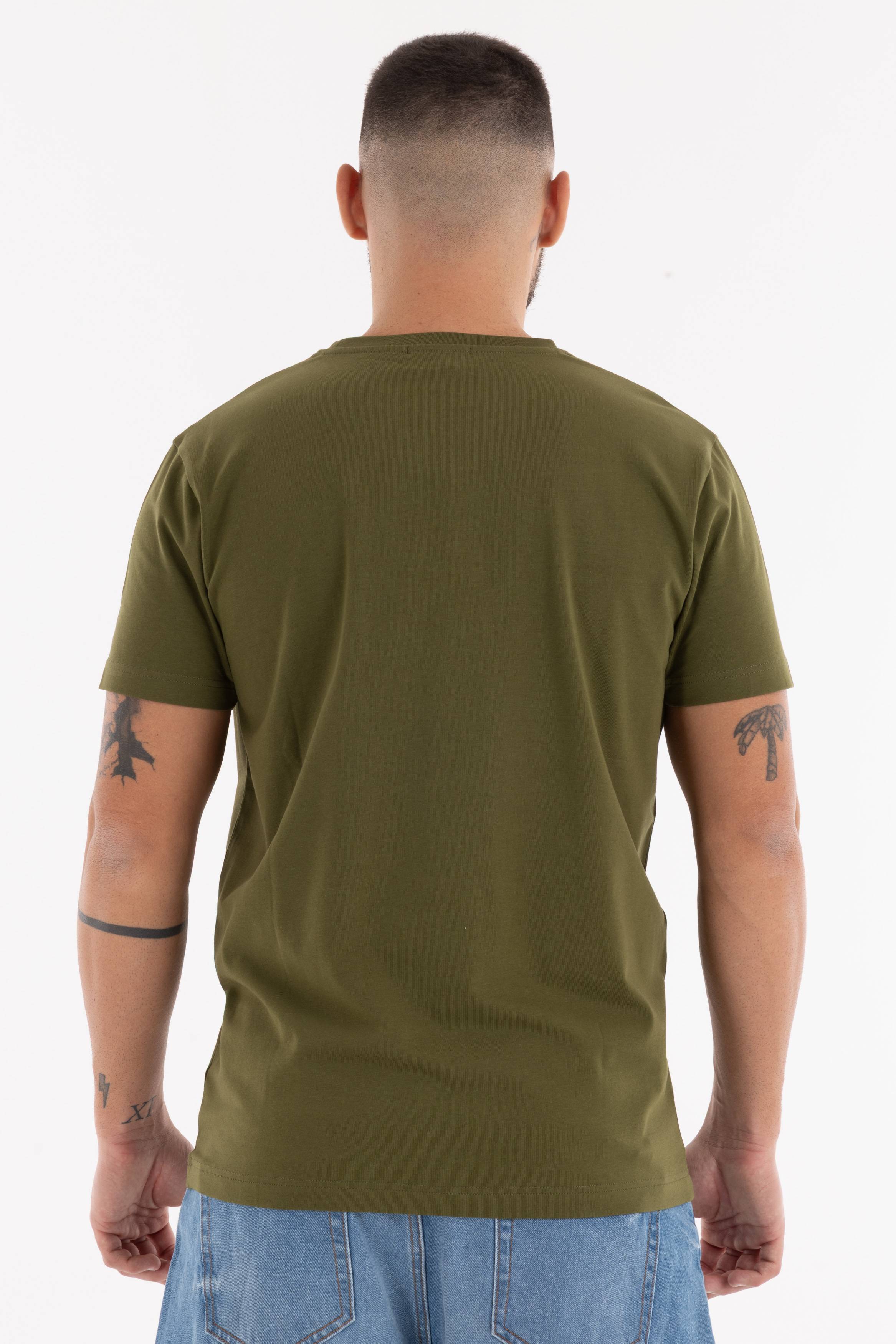 Immagine 18 per PRITSE-VS00160