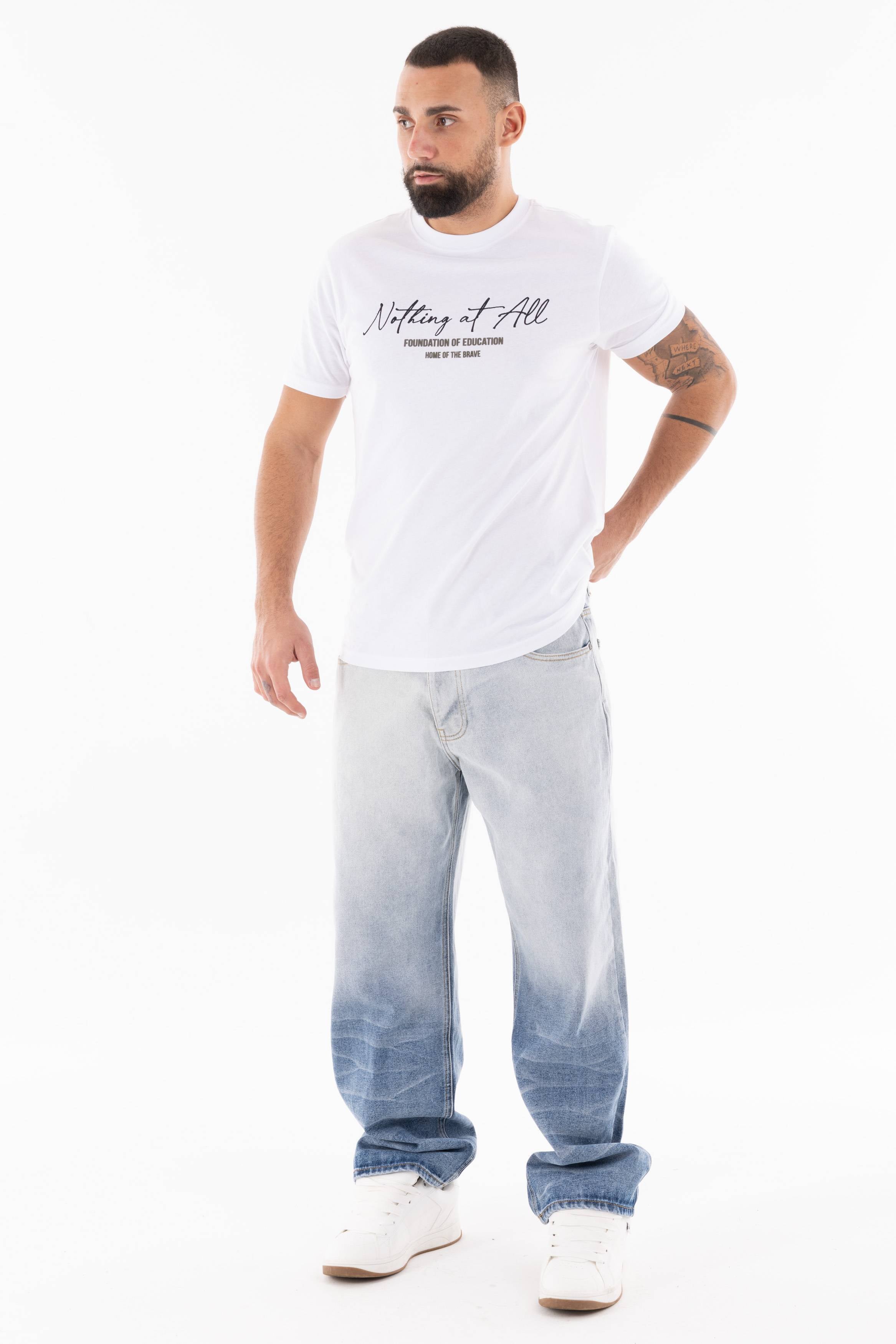 Immagine 5 per PRIPJE-JFM0027