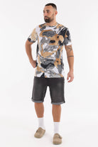 Immagine 5 per PRITSE-VS0076