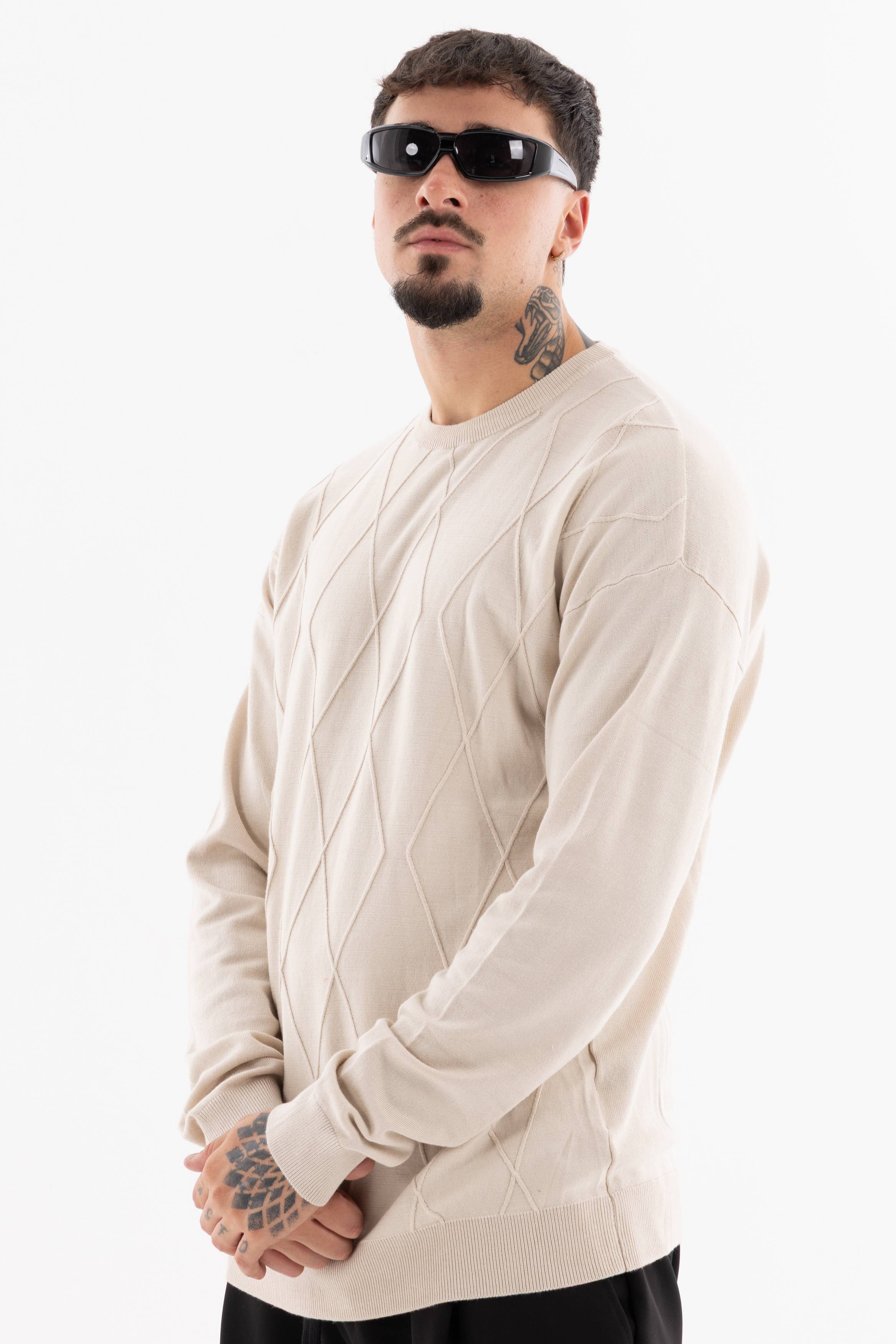 Immagine 7 per PRIMAI-ABS0045